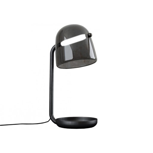 Mona Small PC950 Table Lamp