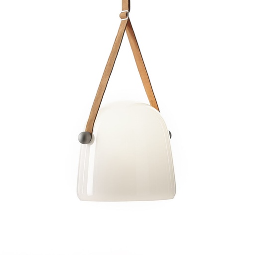 Mona Large PC938 Suspension Lamp