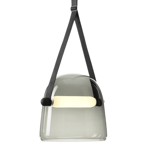 Mona XL PC1030 Suspension Lamp