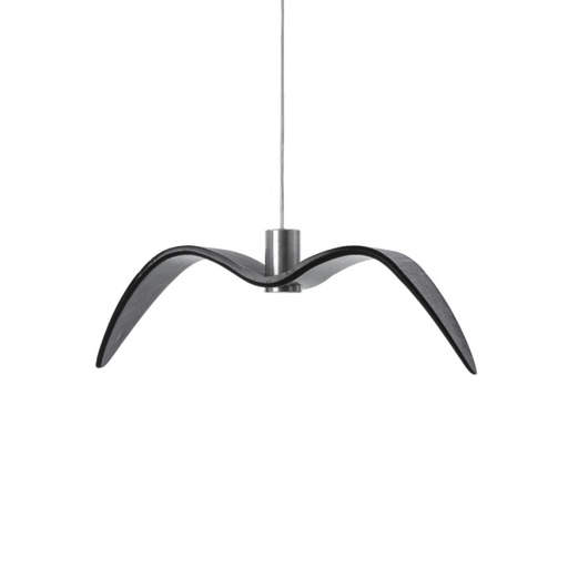 Night Birds PC964 Suspension Lamp