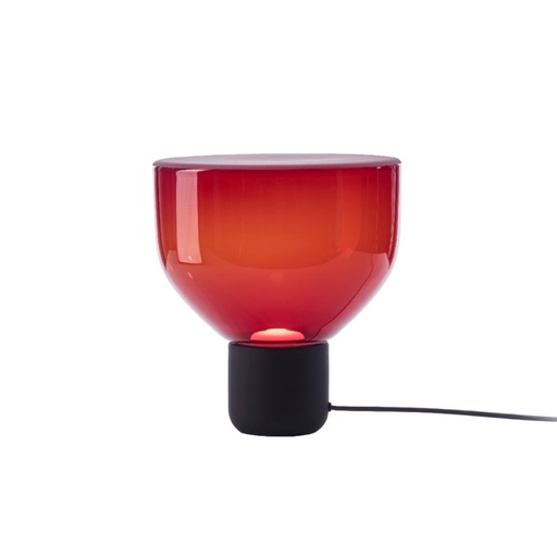 Lightline PC972 Table Lamp