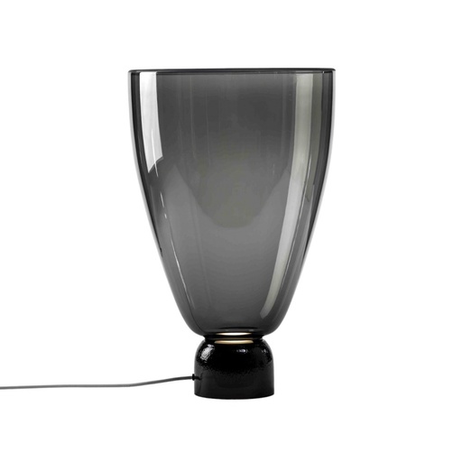 Lightline L-H PC983 Table Lamp