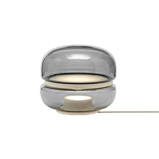 Macaron S PC1038 Table Lamp