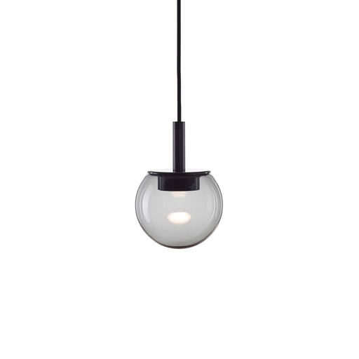 Orbis 150 PC1289 Suspension Lamp