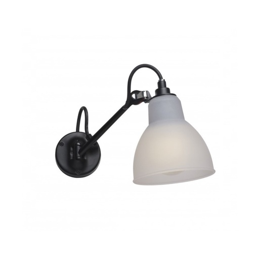 Lampe Gras N°104 Bathroom Wall Light