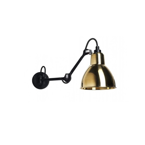 Lampe Gras N°204 Wall Light