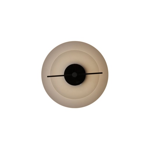 Delumina Wall Light