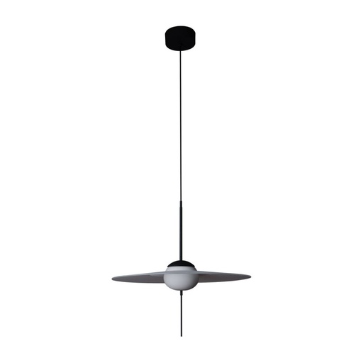 Mono L500 Suspension Lamp