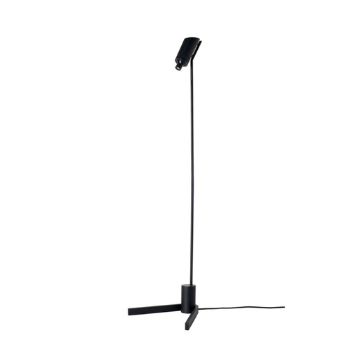 Vision 20/20 Floor Lamp