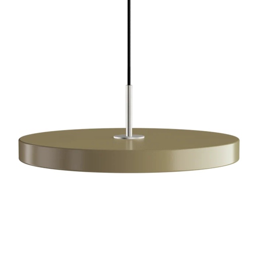 Asteria Suspension Lamp