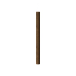 Chimes Tall Suspension Lamp