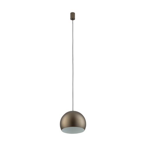 Candy Suspension Lamp