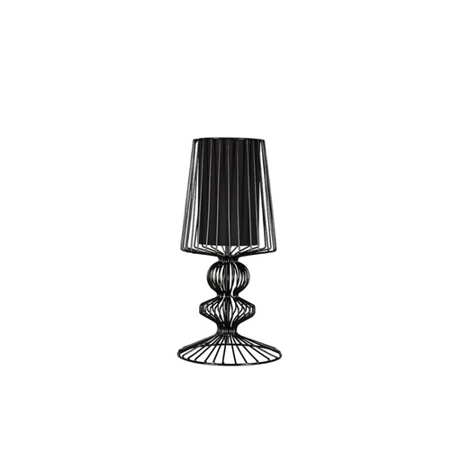 Aveiro S Table Lamp