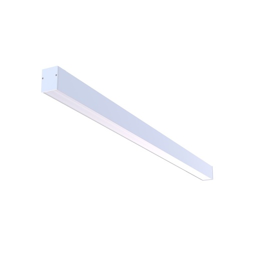 CL Office LED Pro Ceiling and Suspension Light