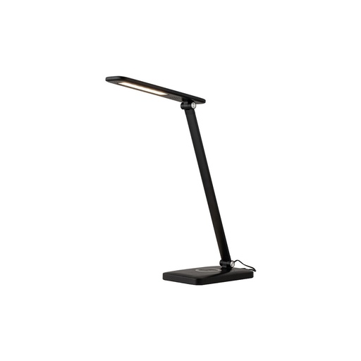 Style LED Table Lamp