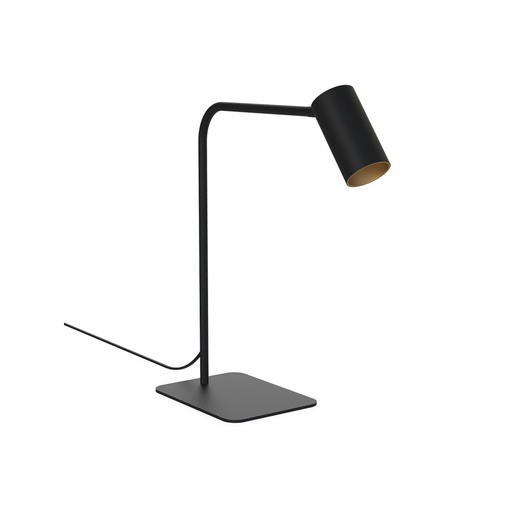 Mono Table Lamp