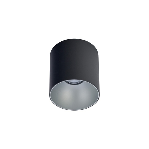 Point Tone Ceiling Light