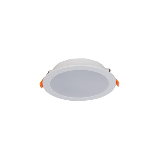CL Kos LED Recessed Ceiling Light
