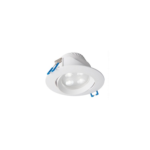 Eol LED Recessed Ceiling Light