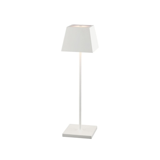 Mahe LED Portable Table Lamp
