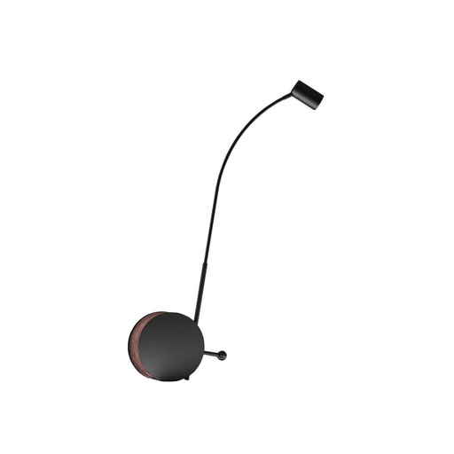 Chiocciola Table Lamp