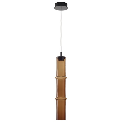 Bamboo Forest XL Double PC1332 Suspension Lamp