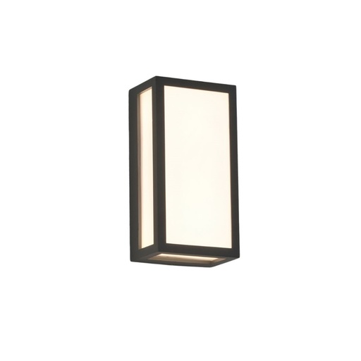Liam Outdoor Wall Light
