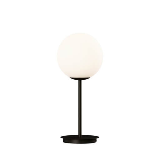 Parma Table Lamp