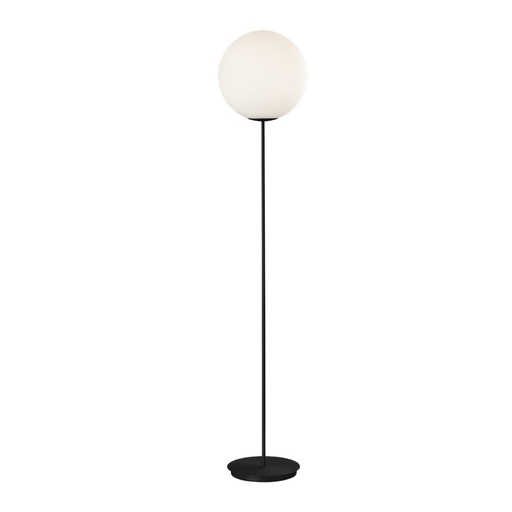 Parma Floor Lamp