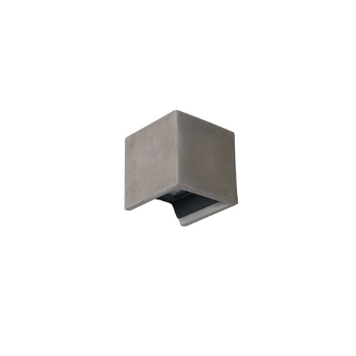 Perseo Outdoor Wall Light