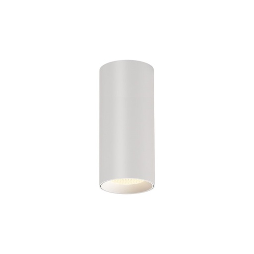 Pipe Ceiling Light