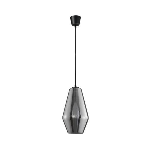 Veiro Suspension Lamp