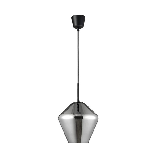 Veiro Suspension Lamp