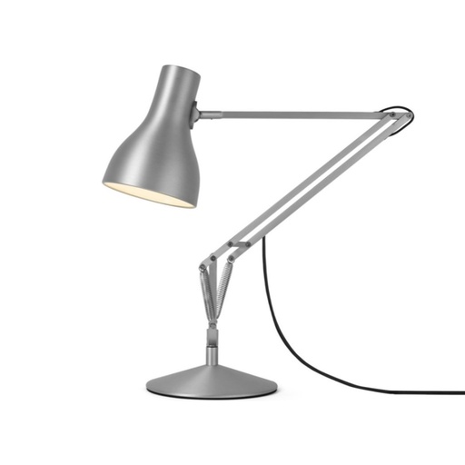 Type 75 Table Lamp