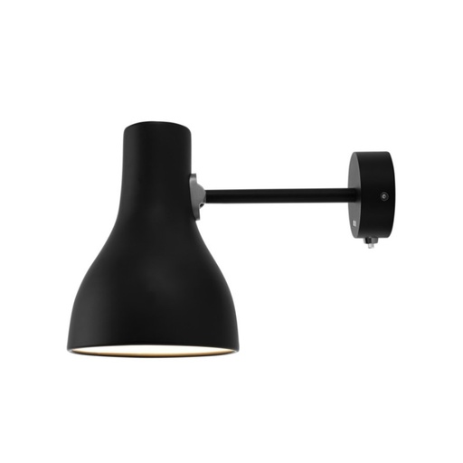 Type 75 Wall Light