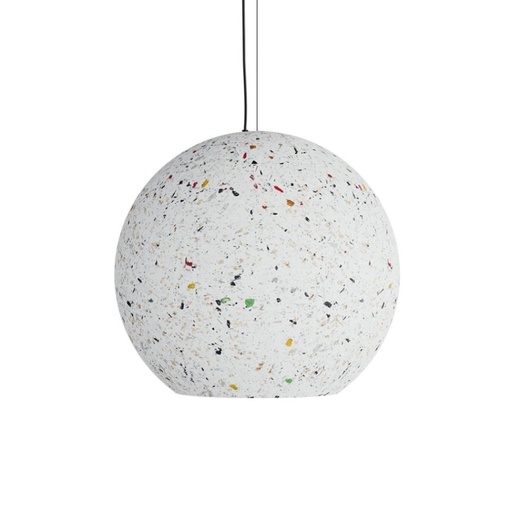 Reglobe Suspension Lamp