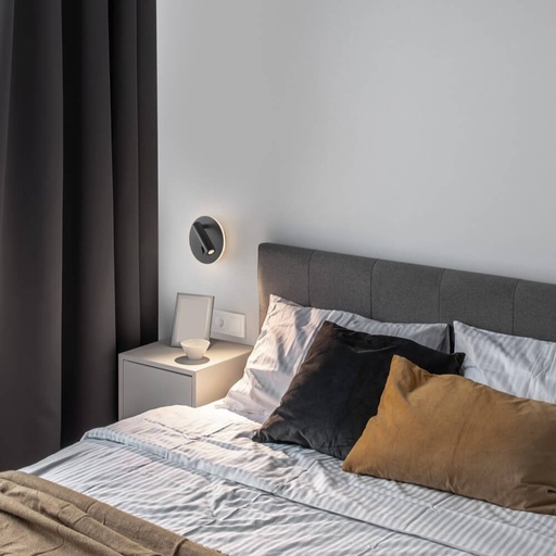 Penor Wall Light
