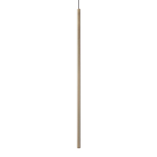 Filo Long Wire Suspension Lamp