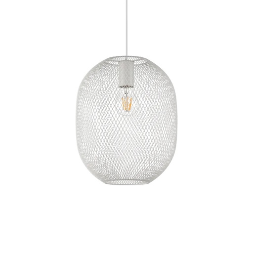 Net Suspension Lamp
