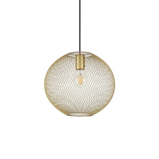 Net Suspension Lamp