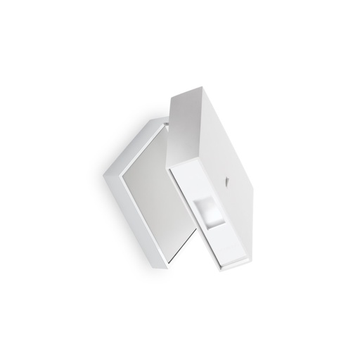 Alpha 7940 Wall Light