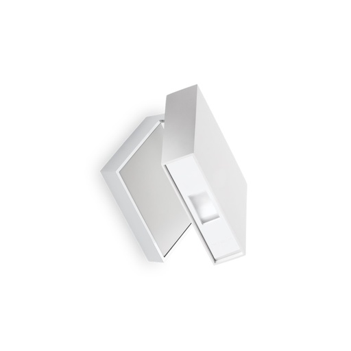 Alpha 7942 Wall Light