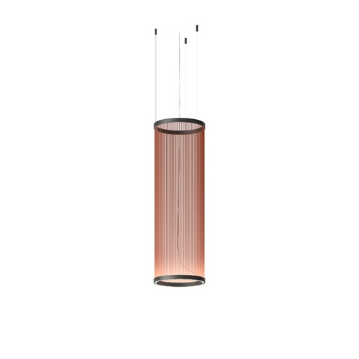 Array 1805 Suspension Lamp