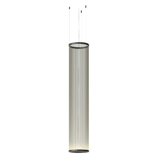 Array 1810 Suspension Lamp