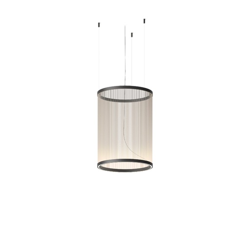 Array 1815 Suspension Lamp