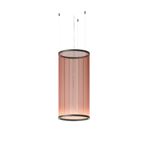 Array 1820 Suspension Lamp