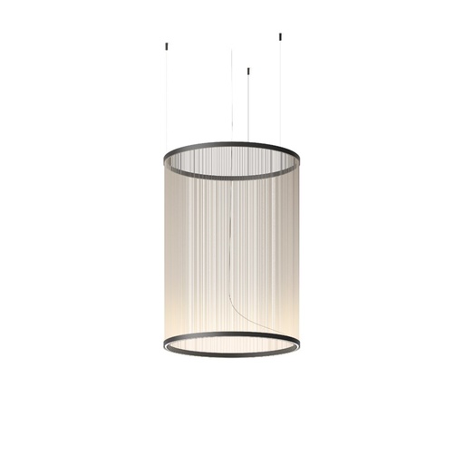 Array 1830 Suspension Lamp