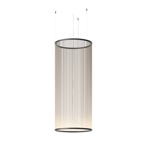 Array 1835 Suspension Lamp