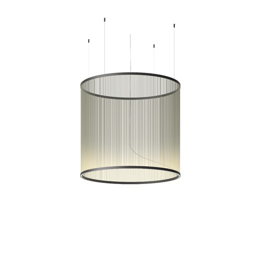 Array 1840 Suspension Lamp