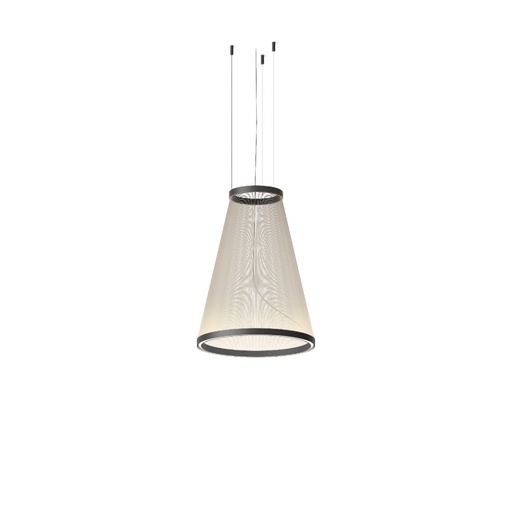 Array 1850 Suspension Lamp